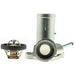 Engine Coolant Thermostat Housing Assembly MotoRad 5576KTFS