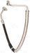 A/C Refrigerant Discharge Hose Four Seasons 55771