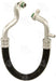 A/C Refrigerant Suction Hose Four Seasons 55772
