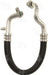A/C Refrigerant Suction Hose Four Seasons 55772