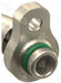 A/C Refrigerant Suction Hose Four Seasons 55772