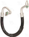 A/C Refrigerant Suction Hose Four Seasons 55773