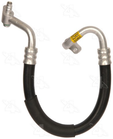 A/C Refrigerant Suction Hose Four Seasons 55773