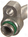 A/C Refrigerant Suction Hose Four Seasons 55773