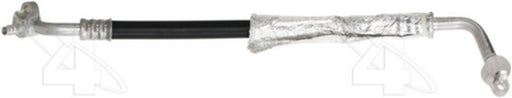 A/C Refrigerant Suction Hose Four Seasons 55774