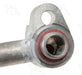 A/C Refrigerant Suction Hose Four Seasons 55774