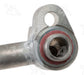 A/C Refrigerant Suction Hose Four Seasons 55774