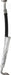 A/C Refrigerant Suction Hose Four Seasons 55774