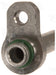 A/C Refrigerant Discharge Hose Four Seasons 55775