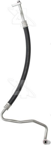 A/C Refrigerant Suction Hose Four Seasons 55776