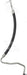 A/C Refrigerant Suction Hose Four Seasons 55776