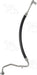 A/C Refrigerant Suction Hose Four Seasons 55776