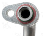 A/C Refrigerant Suction Hose Four Seasons 55776