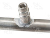 A/C Refrigerant Suction Hose Four Seasons 55776
