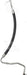 A/C Refrigerant Suction Hose Four Seasons 55776