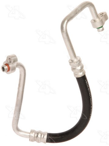 A/C Refrigerant Discharge Hose Four Seasons 55779