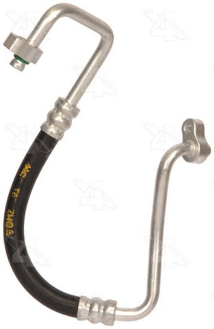 A/C Refrigerant Discharge Hose Four Seasons 55779