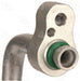 A/C Refrigerant Discharge Hose Four Seasons 55779