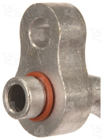 A/C Refrigerant Discharge Hose Four Seasons 55779