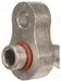 A/C Refrigerant Discharge Hose Four Seasons 55779