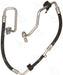 A/C Refrigerant Discharge Hose Four Seasons 55781