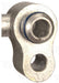 A/C Refrigerant Discharge Hose Four Seasons 55781