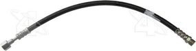 A/C Refrigerant Liquid Hose Four Seasons 55782
