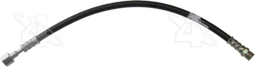 A/C Refrigerant Liquid Hose Four Seasons 55782