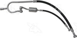 A/C Refrigerant Discharge / Suction Hose Assembly Four Seasons 55788