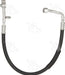 A/C Refrigerant Discharge Hose Four Seasons 55790