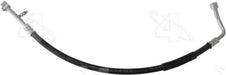 A/C Refrigerant Discharge Hose Four Seasons 55790