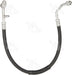 A/C Refrigerant Discharge Hose Four Seasons 55791