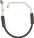 A/C Refrigerant Discharge Hose Four Seasons 55792