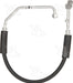 A/C Refrigerant Discharge Hose Four Seasons 55792