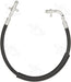 A/C Refrigerant Suction Hose Four Seasons 55793
