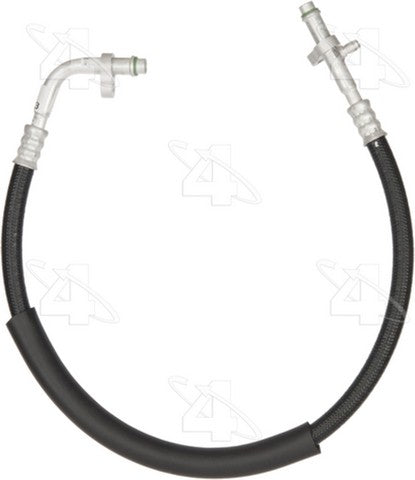 A/C Refrigerant Suction Hose Four Seasons 55793
