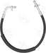 A/C Refrigerant Suction Hose Four Seasons 55793