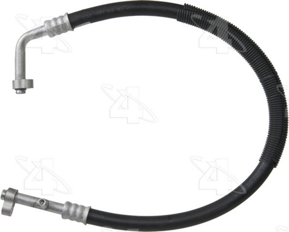 A/C Refrigerant Suction Hose Four Seasons 55794
