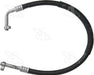 A/C Refrigerant Suction Hose Four Seasons 55794