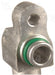 A/C Refrigerant Suction Hose Four Seasons 55798