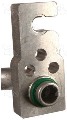 A/C Refrigerant Suction Hose Four Seasons 55798