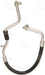 A/C Refrigerant Suction Hose Four Seasons 55800