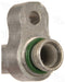 A/C Refrigerant Suction Hose Four Seasons 55800