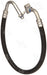 A/C Refrigerant Suction Hose Four Seasons 55801