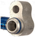A/C Refrigerant Suction Hose Four Seasons 55801