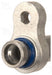 A/C Refrigerant Suction Hose Four Seasons 55801