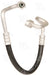 A/C Refrigerant Discharge Hose Four Seasons 55804