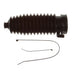 Rack and Pinion Bellows RareParts 55804