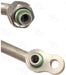 A/C Refrigerant Discharge Hose Four Seasons 55804