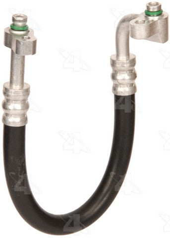 A/C Refrigerant Discharge Hose Four Seasons 55806